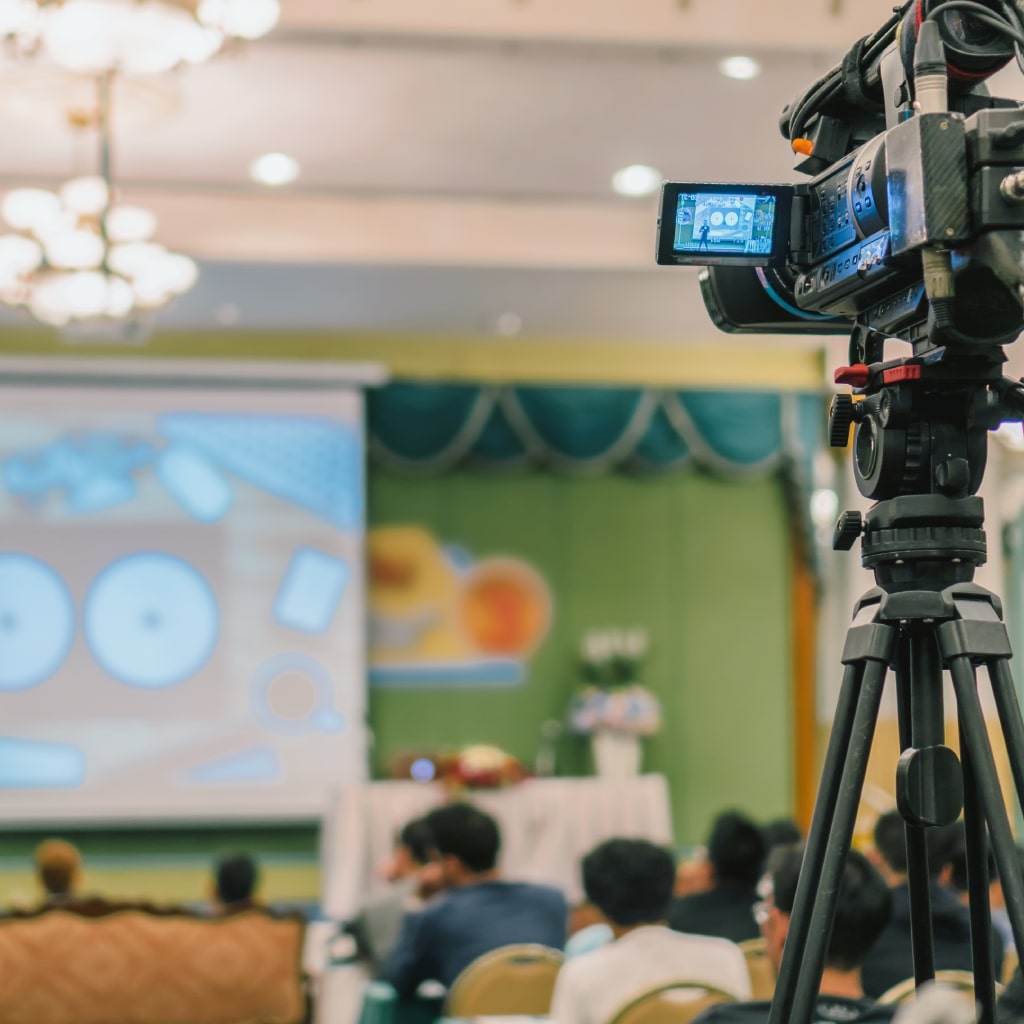 corporate-event