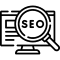 seo 1