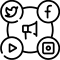social-media 1