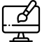 web-design 1